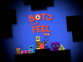 Jeu Bots Can Feel Too