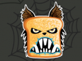 Jeu Every monster needs a name!