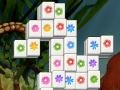 Jeu Seahorse