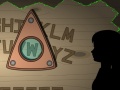 Jeu Ouija Voices
