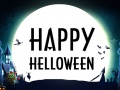 Jeu Happy Helloween