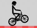 Jeu Wheelie Challenge