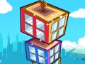 Jeu Tower Builder