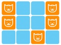 Jeu Puzzle Brain