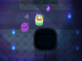 Jeu The Great Ghoul Duel