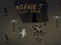 Jeu Grave Greed