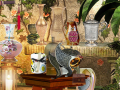 Jeu A King and a Witch