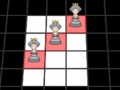 Jeu Queens