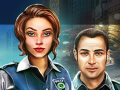 Jeu Dangerous Lies