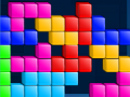 Jeu Brick Plunge