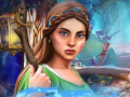Jeu Touch of Magic