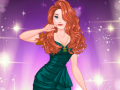 Jeu Princesses Fashion Wars Boho VS Gowns