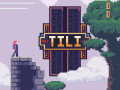 Jeu Tili