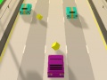 Jeu Crashy Traffic