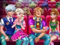 Jeu Movie Date