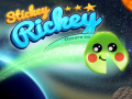 Jeu Stickey Rickey