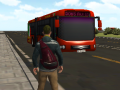 Jeu Gangster Man 3D
