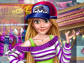 Jeu Street Dance Fashion 2
