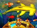 Jeu Fishing King