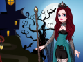 Jeu Elsa Halloween Costumes