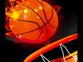 Jeu 2D Crazy Basketball