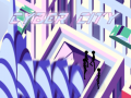 Jeu Cyber City