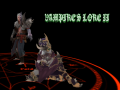 Jeu Vampire's Lore 2