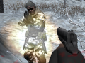 Jeu Black Hawk Down