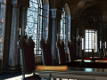 Jeu Medieval Palace Escape