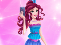Jeu Selfie Queen Instagram Diva