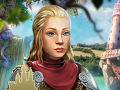 Jeu Secret Kingdom
