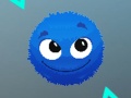 Jeu Cute Ball