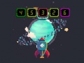 Jeu Super Rocket