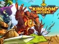 Jeu Kingdom Defense