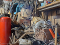 Jeu Warehouse Hidden Differences