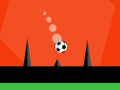 Jeu Jump Ball
