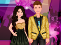 Jeu Justin and Selena Back Together