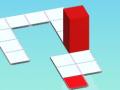 Jeu Bloxorz: Roll the Block