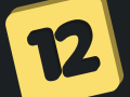 Jeu 12Numbers 
