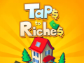Jeu Taps to Riches
