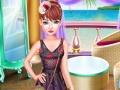 Jeu BFF Moods Dressup