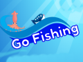 Jeu Go Fishing