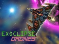 Jeu Exoclipse Drones