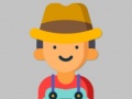 Jeu Idle Jobs
