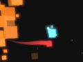 Jeu Cube Rider