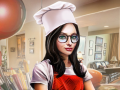 Jeu Catering Company
