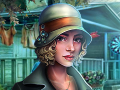 Jeu Invisible Whispers
