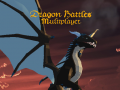 Jeu Dragon Battles Multiplayer