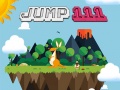 Jeu Jump 111