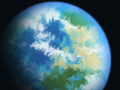 Jeu Heart of Galaxy Horizons